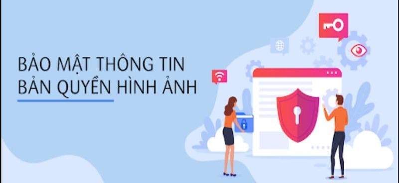 Chính sách bản quyền với trách nhiệm của caheo TV