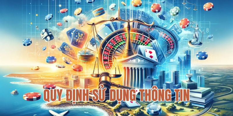 Quy định về quyền sử dụng điều khoản của CaheoTV
