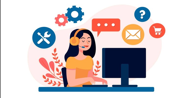 Trường hợp được liên hệ tại Caheo TV