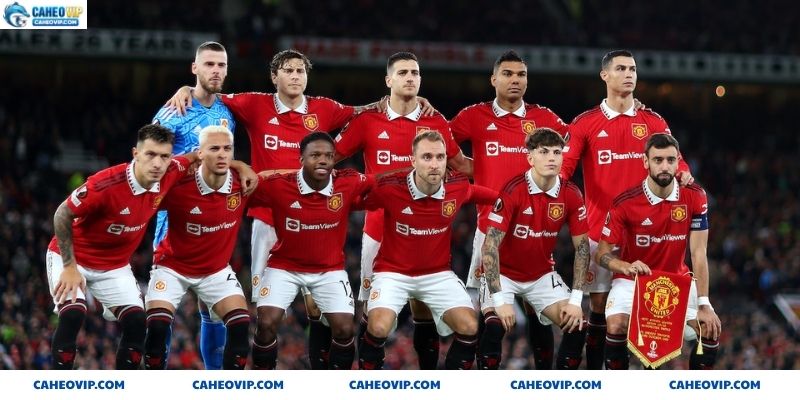Paul Scholes lo ngại về đội hình Mu mùa tới