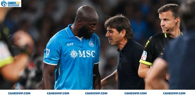 HLV duy nhất sở hữu 3 scudetto với 3 clb khác nhau